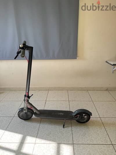 scooter for sale