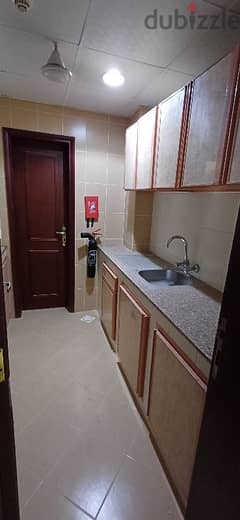 شقه للأجار مقابل بانوراما مولApart for rent opposite Panorama Mall 0