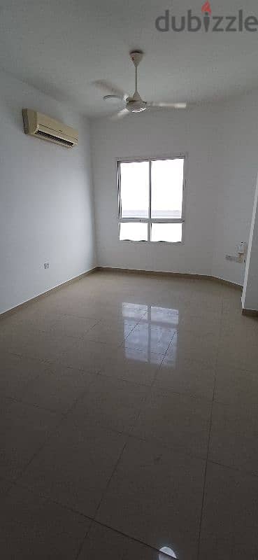 شقه للأجار مقابل بانوراما مولApart for rent opposite Panorama Mall 2