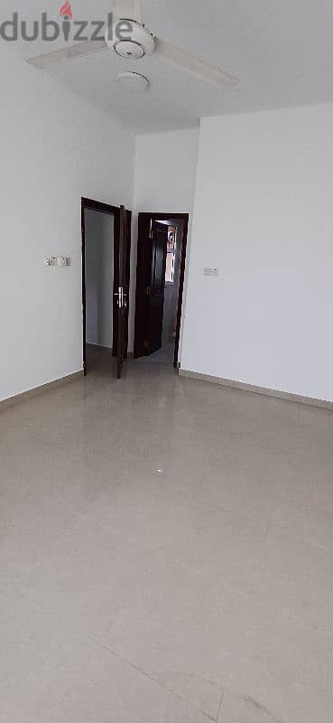 شقه للأجار مقابل بانوراما مولApart for rent opposite Panorama Mall 4