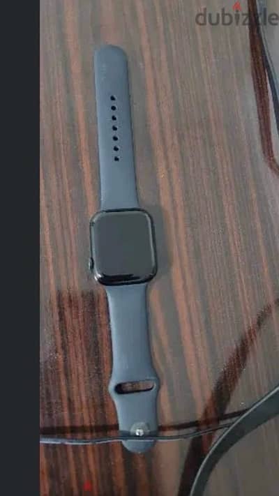 Apple Watch 45 mm series 8 for sale