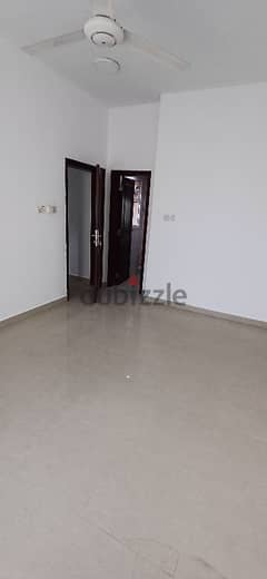 Apartment for rent opposite Panorama Mallشقه للأجار مقابل بانوراما مول 0