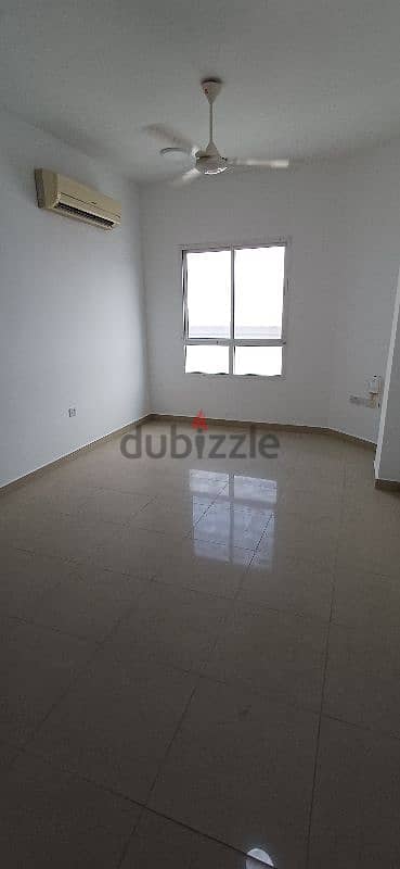 Apartment for rent opposite Panorama Mallشقه للأجار مقابل بانوراما مول 4