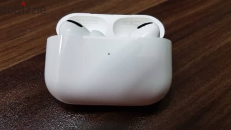 Apple AirPods Pro 2 - Genuine 3