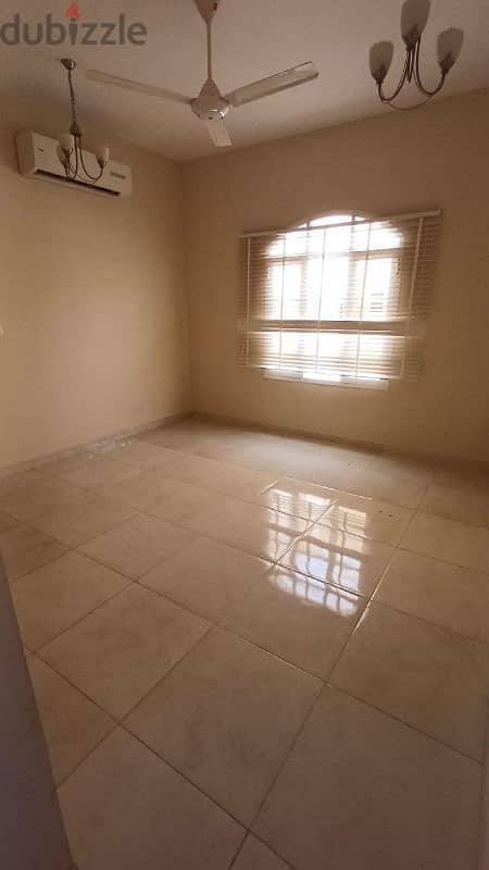 Villa for rent in Al Hail North فيلا للأيجار في الحيل الشماليه 0