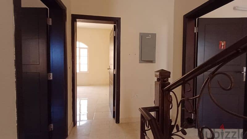 Villa for rent in Al Hail North فيلا للأيجار في الحيل الشماليه 2