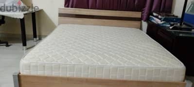 bed.  for. sale 0