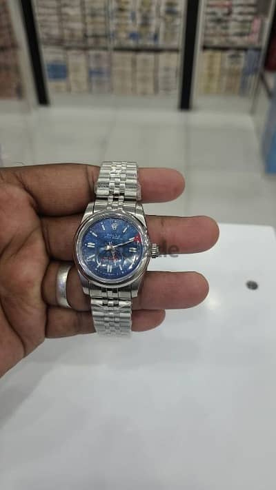 women branded watches for sale