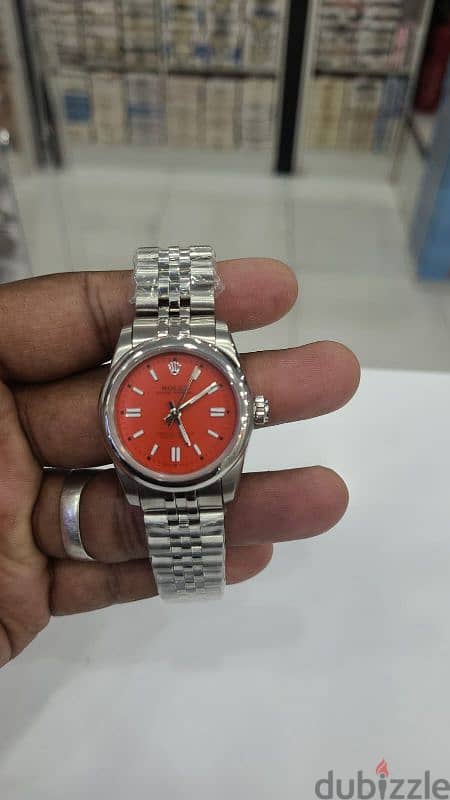 women branded watches for sale 2