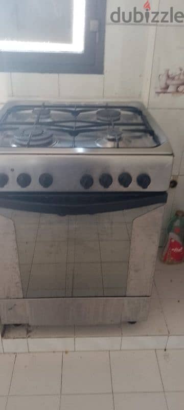 range. cooker. for. sale 0