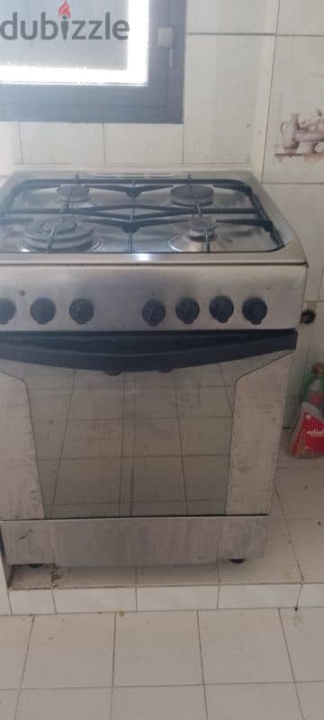 range. cooker. for. sale 1