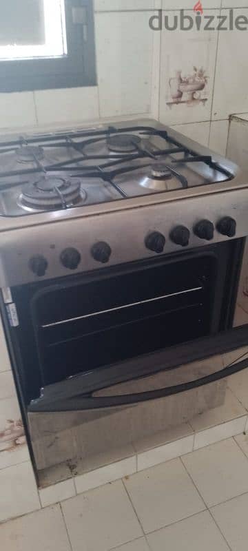 range. cooker. for. sale 3