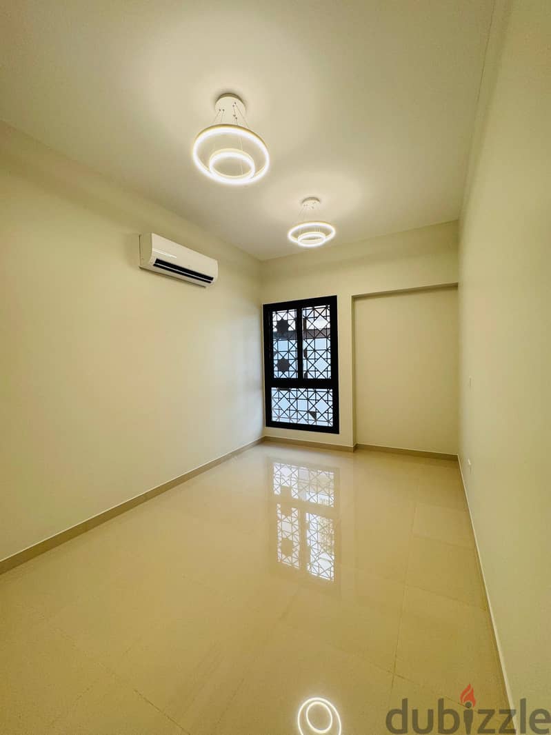 3+1 BHK Villa with private pool (S281KK) 10