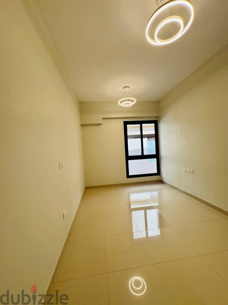 3+1 BHK Villa with private pool (S281KK) 11