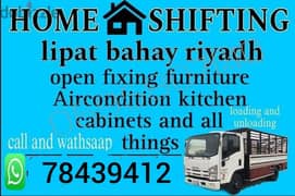 professional movers and packers house shifting villa shifting 0