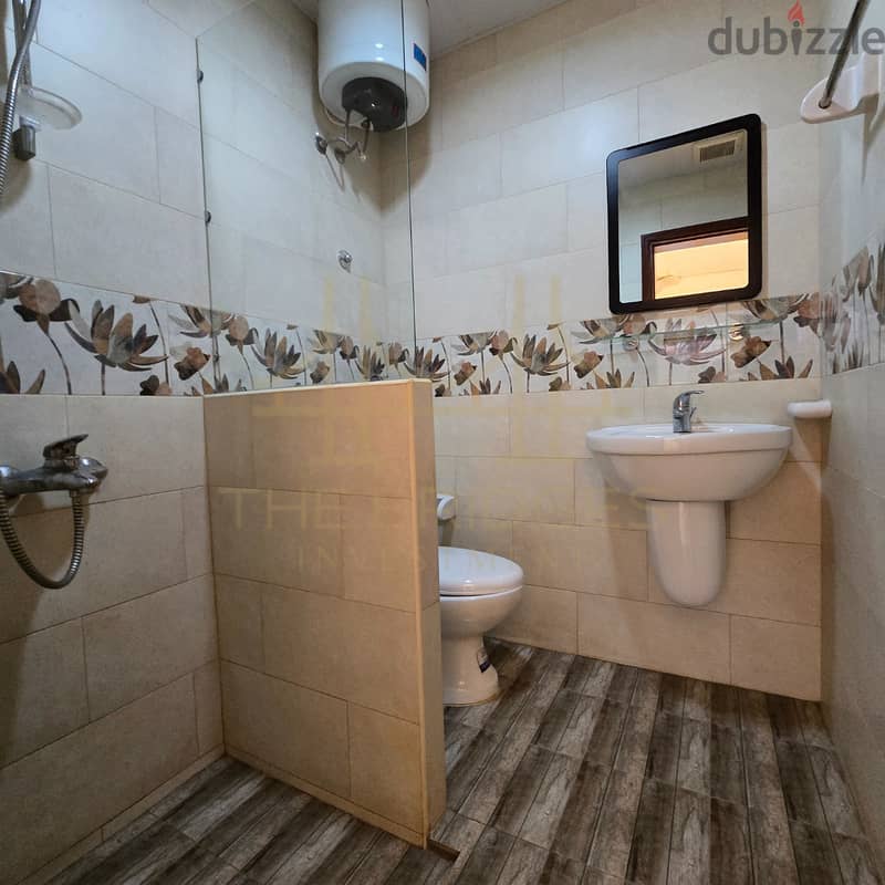 Beautiful 3+1 Villa Available For Rent in Qurum 3