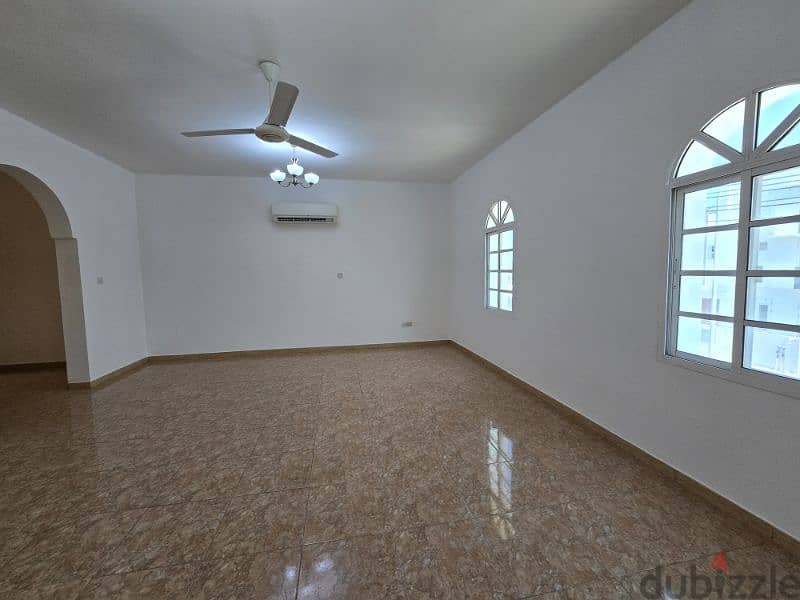 4Br+1 Standalone At Mdinat qaboos 6