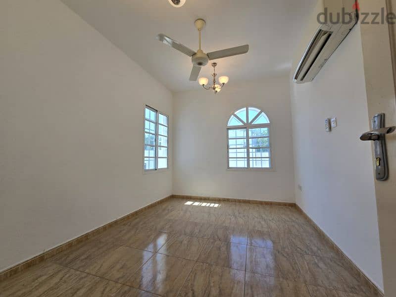 4Br+1 Standalone At Mdinat qaboos 7