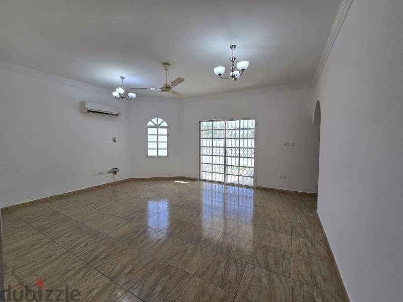 4Br+1 Standalone At Mdinat qaboos 8