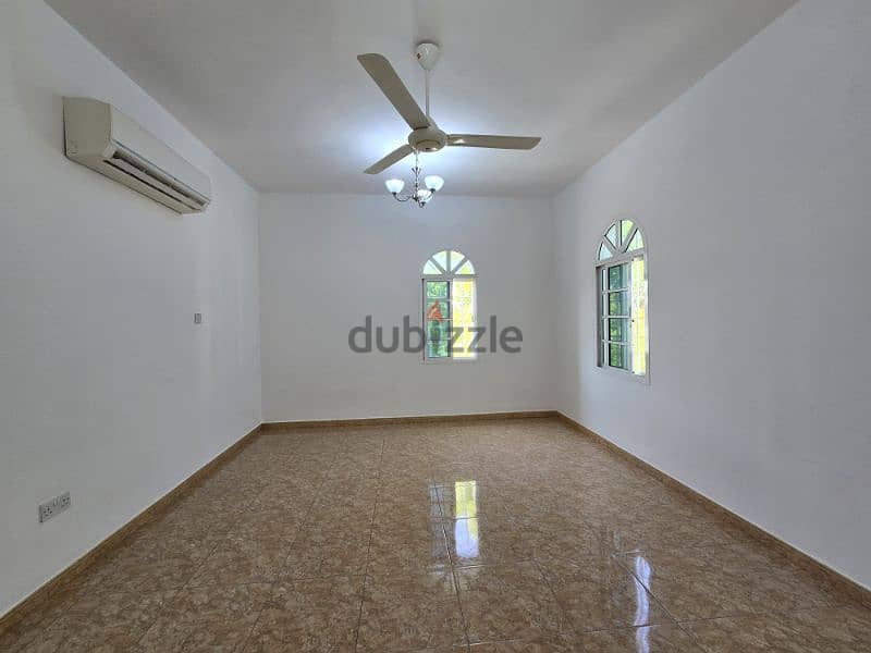 4Br+1 Standalone At Mdinat qaboos 10