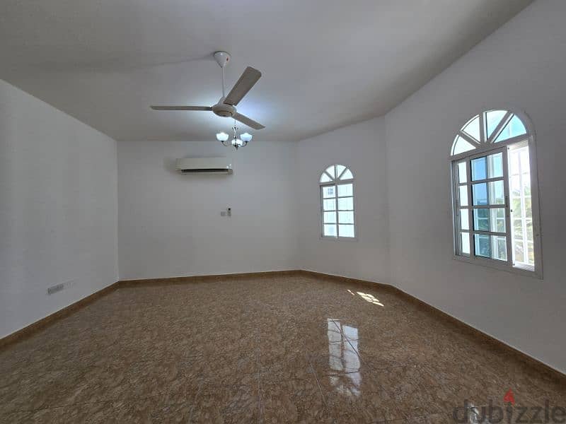 4Br+1 Standalone At Mdinat qaboos 12