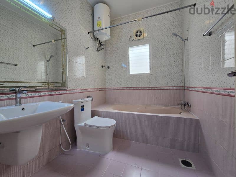 4Br+1 Standalone At Mdinat qaboos 13