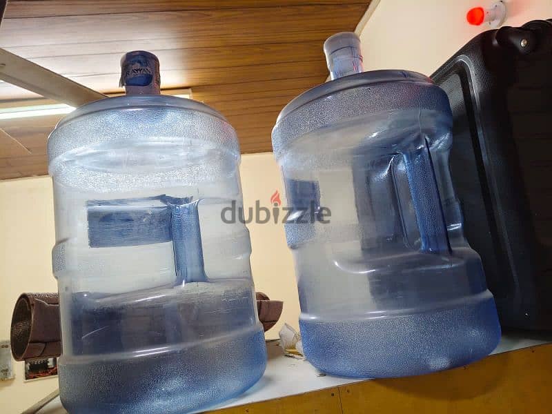 gallon water bottle 2 pic 5