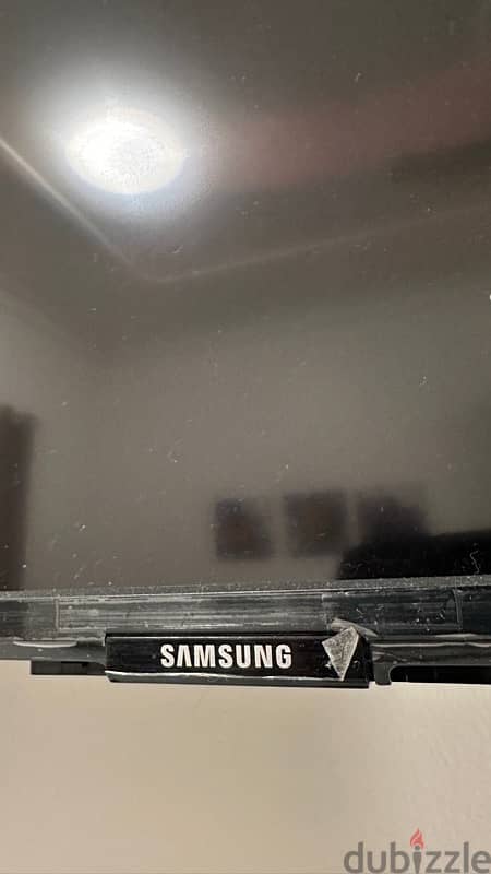 Samsung TV 55’ 4K UHD 5G for sale 4