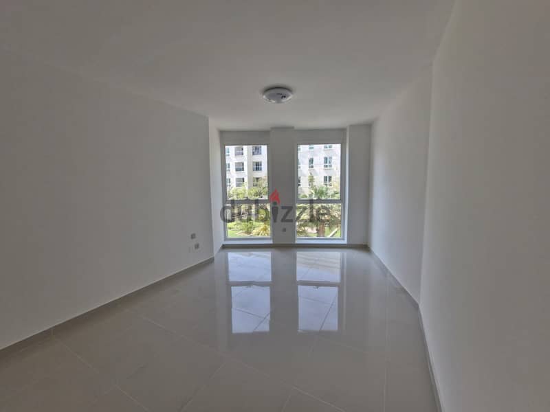 1 BR Apartment for Rent in Muscat Grand Mall, Ghubra 4