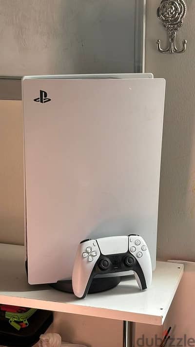 playstation