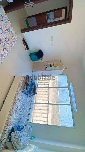 room for rent for females near nesto mabellah 1