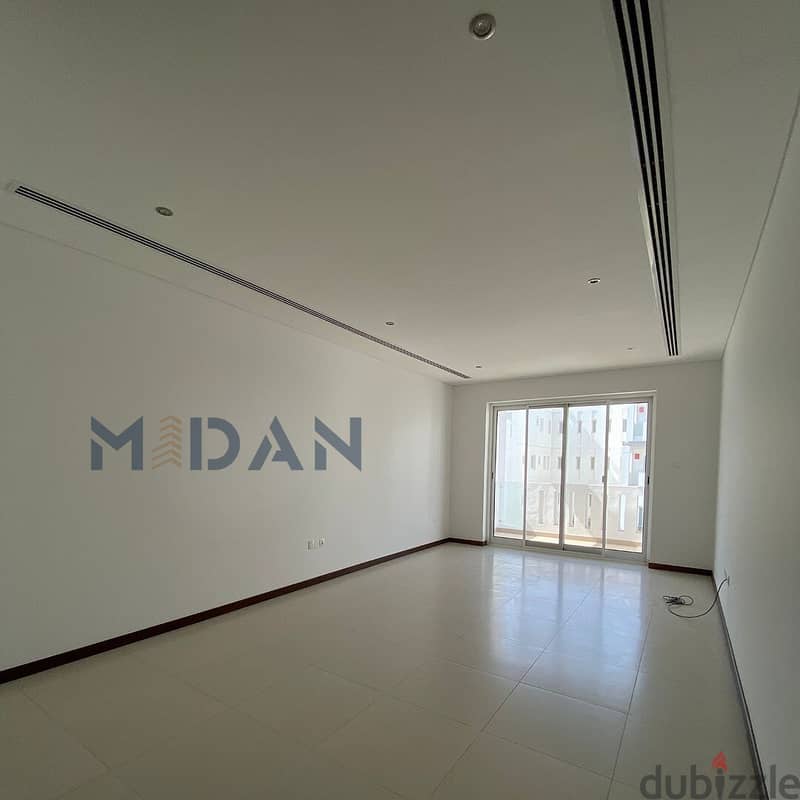 MQ | BEAUTIFUL 1 BR APARTMENT 1