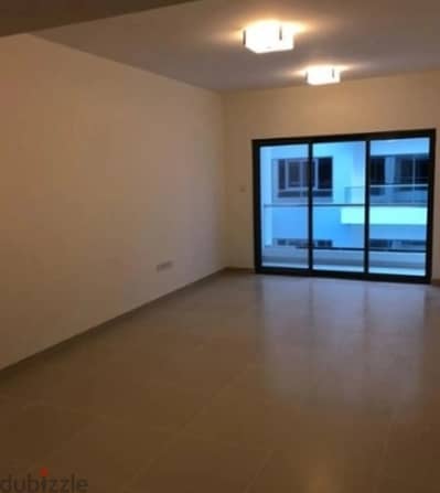 شقه غرفه تملك حر لجميع الجنسيات للبیع apartment for sale/freehold