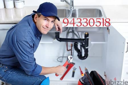 Expert Plumber & Electrician Maintenance House Building Flat Services