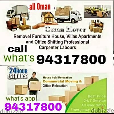 House shifting office shifting flat villa store Movers And Packers