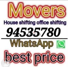 House shifting office shefiting villa and flat 94535780 0