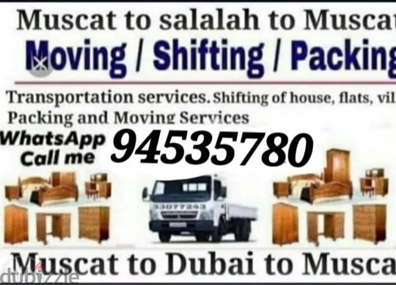 House shifting office shefiting villa and flat 94535780 0