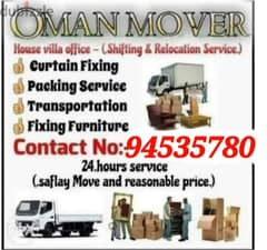 House shifting office shefiting villa and flat 94535780 0