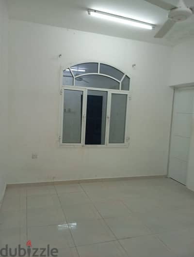 ROOM FOR RENT # 92021156