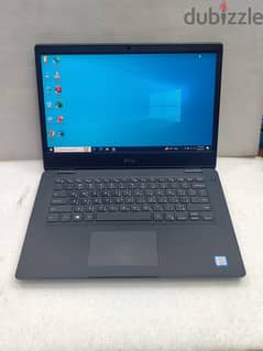 2GB NVIDIA GRAPHICS CORE I7 32GB RAM 512GB SSD 14-INCH SCREEN--- 0