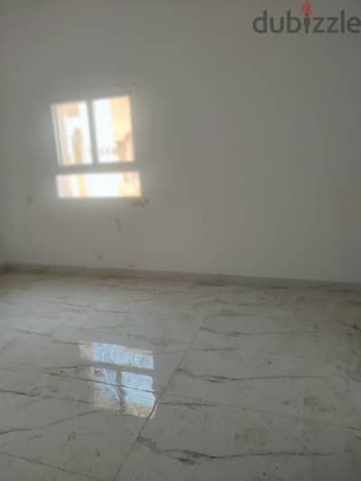 Brand New 4 BHK Duplex Villa in Falaj Sohar back side OQ Park