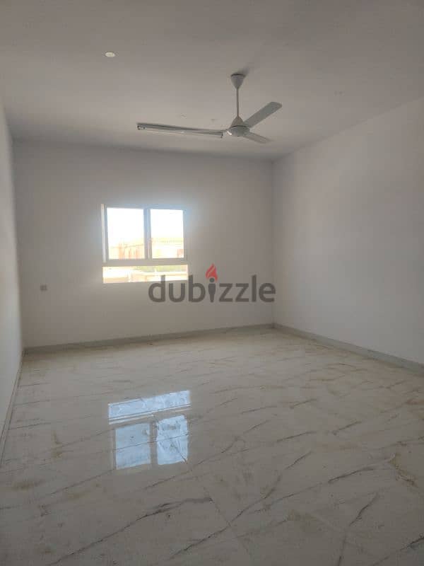 Brand New 4 BHK Duplex Villa in Falaj Sohar back side OQ Park 1