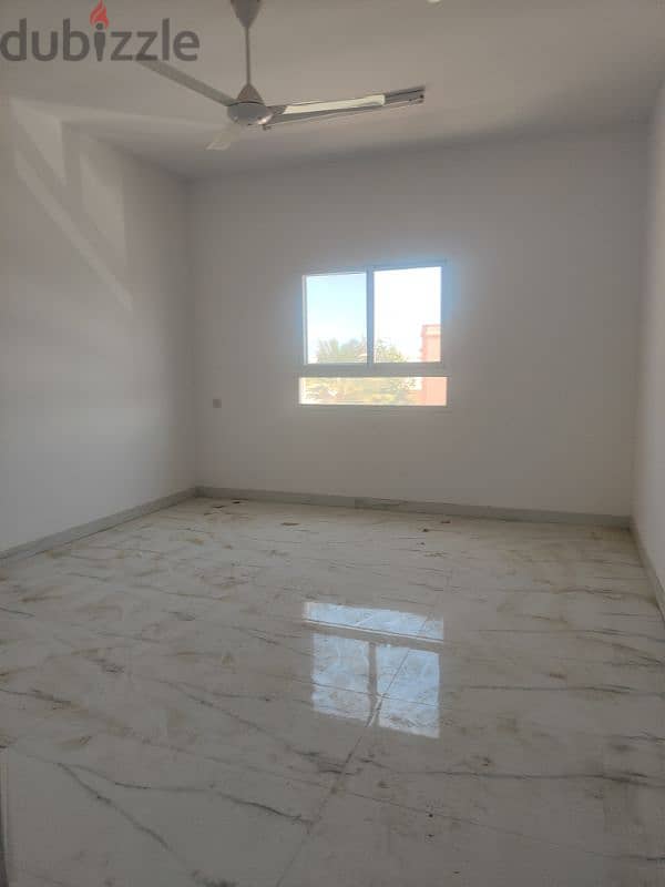 Brand New 4 BHK Duplex Villa in Falaj Sohar back side OQ Park 2