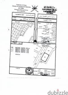 الحاجر الاولى شبه كورنر في قريبة من منزل قائم- المالك 0