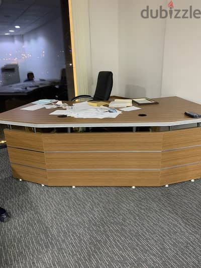 reception tabe meeting table conference table for sell