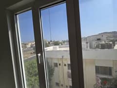 nice villa near PDO in Qurum good location 0