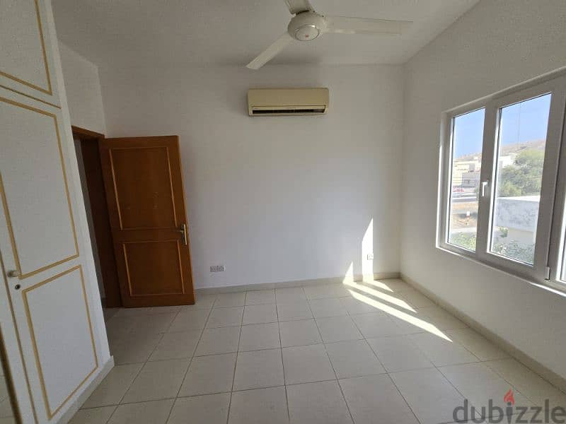 nice villa near PDO in Qurum good location 2