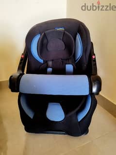 baby car seat for sale 0