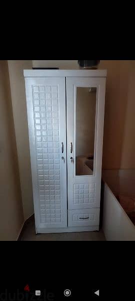 cupboard for sale 0