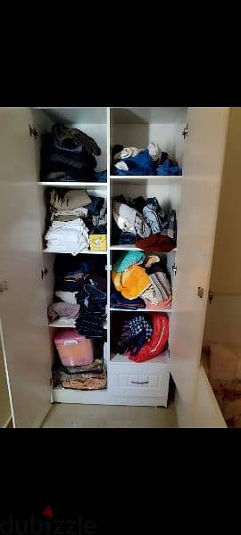 cupboard for sale 1